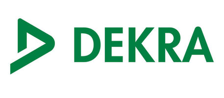 dekra