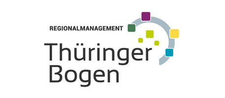 thueringer-bogen