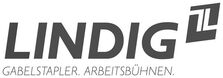 logo_lindig