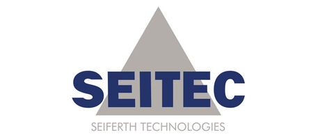 seitec