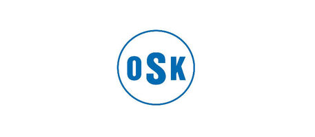 OSK