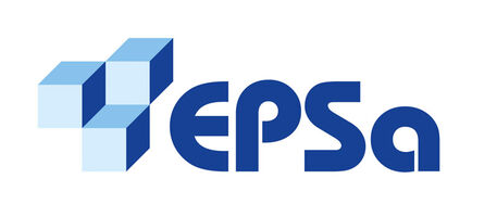 epsa