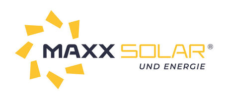 maxx-solar